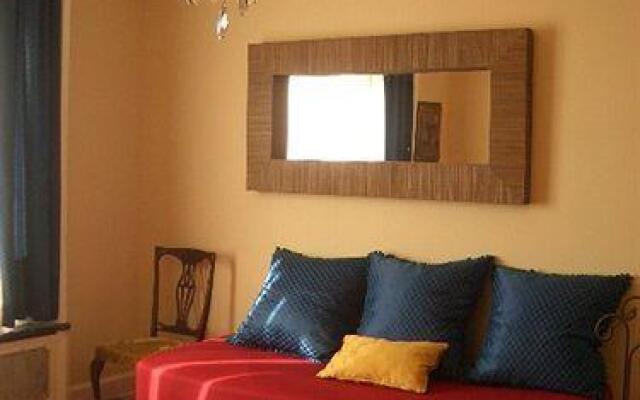 Casa con Estilo