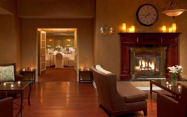 Radisson Hotel Hauppauge-Long Island