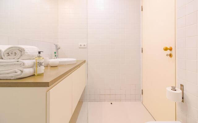 YOUROPO - Taipas-423