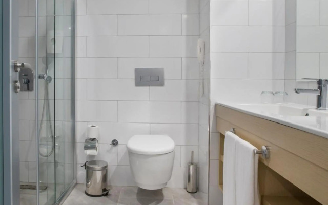 Numa Bay Exclusive Hotel - Ultra All Inclusive