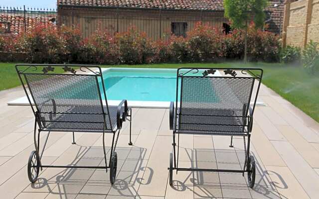 B&B I Grappoli DiVIni
