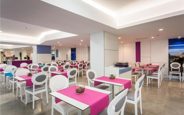 Labranda Hotel Marieta & Spa - Adults only