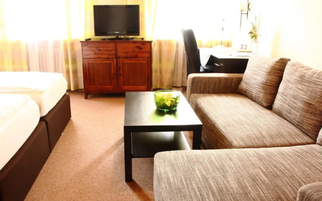 Bimesmeier Gasthof & Pension