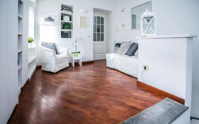 Magenta Luxury Cappellari 41