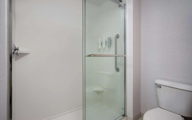 Homewood Suites by Hilton Davidson