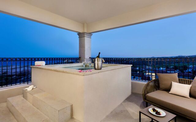Live Aqua Private Residences Los Cabos