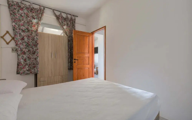 2757 Il Balconcino sul Mare by Barbarhouse