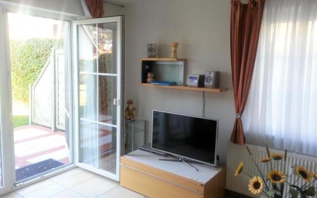 Birkenstraße 7 Whg 1