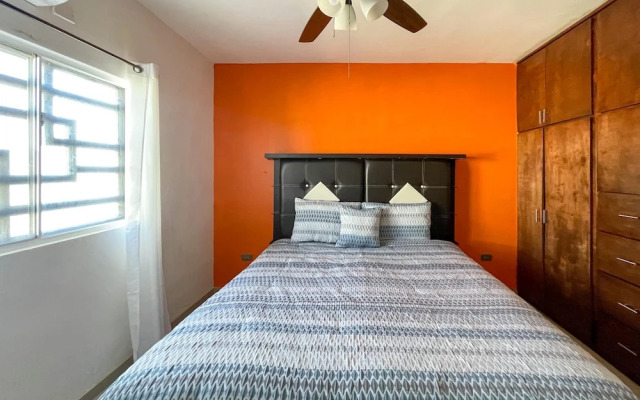 Awesome Gathering Home Make Memories Here