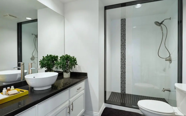 Vine Village Apartments