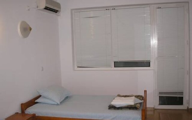 Hotel Sofia