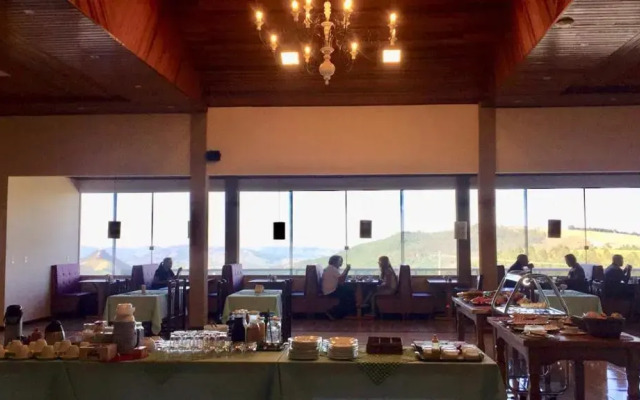 Fazenda Morro Pelado