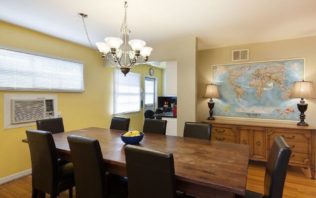 Castle1 - 6 Br Home