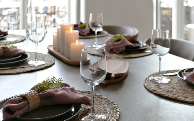 Mimi s House - Authentic Family Home by the Beach