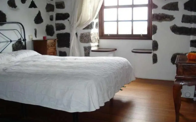 Apartment in Teguise, El Islote, Lanzarote 101636