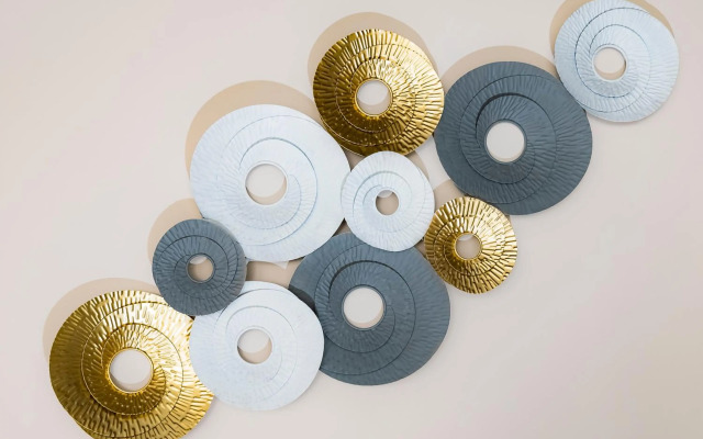 Villa Lembah Giri Villas 5*****