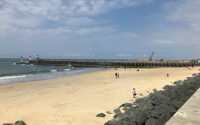 Chambres Bambou & Corail & Music