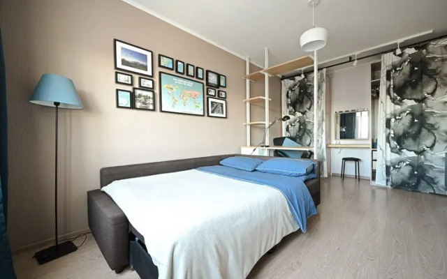 1912 на Энергетиков 11