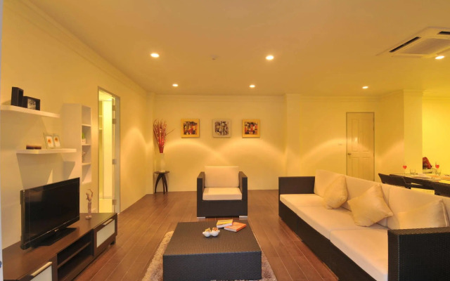 Royal Kamala Phuket