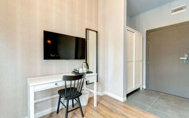 Apartament Sopot Centrum