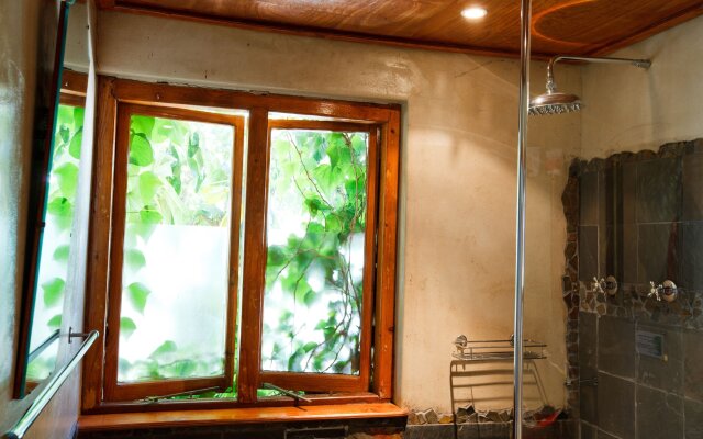 Sweet Orange Guest House