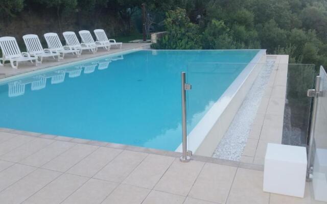 Villa Greco