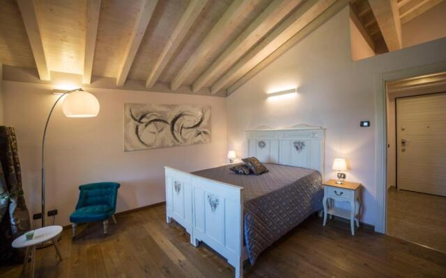 Agriturismo Casarai