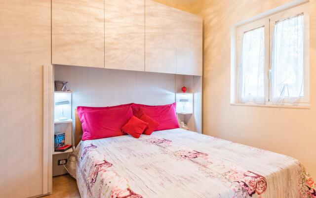 Villa Safiria - Carpignano Salentino