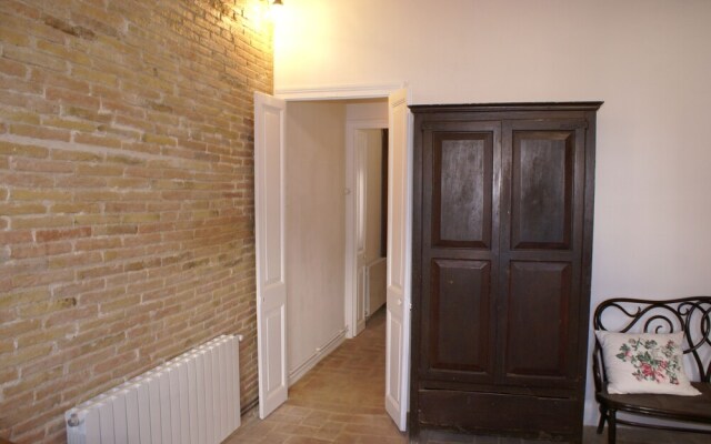 Downtown Vilanova Rent House