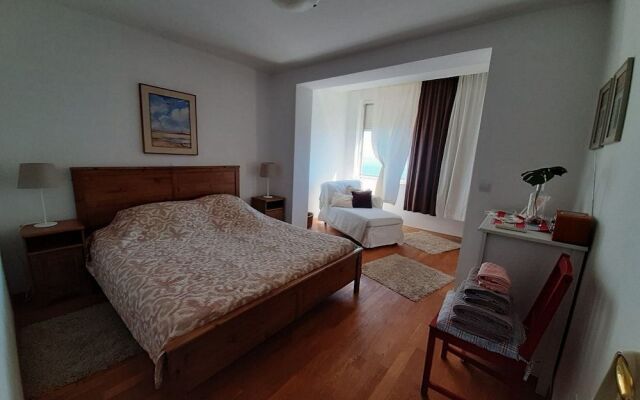 Apartment Dubravka