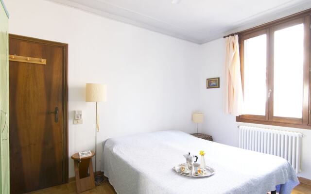 Romantico Cannaregio