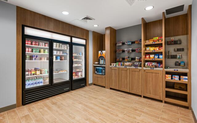 Candlewood Suites Sumner by IHG