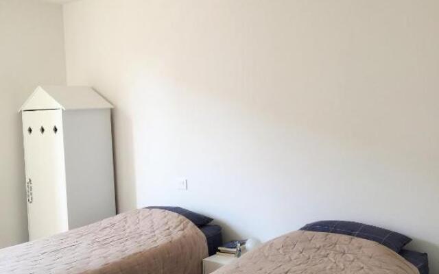 326 avenue Evéché de Maguelone