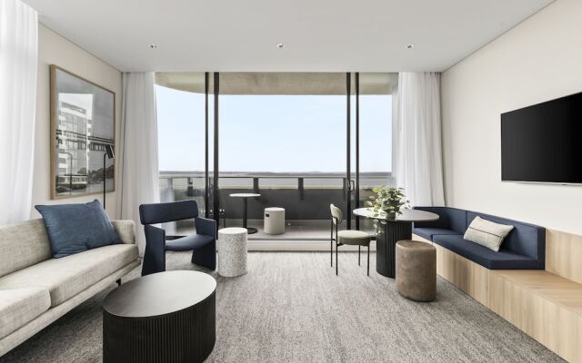 Quest Woolooware Bay