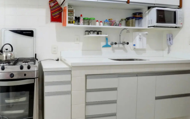 LinkHouse Natural Beauty 2-BDR C2-0020