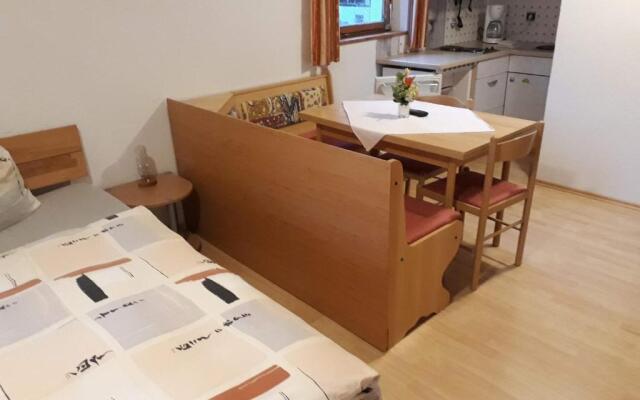 Pension Weber