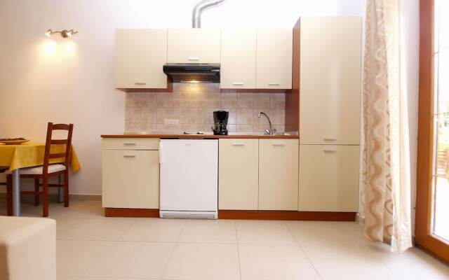 Apartments Elvis 1299