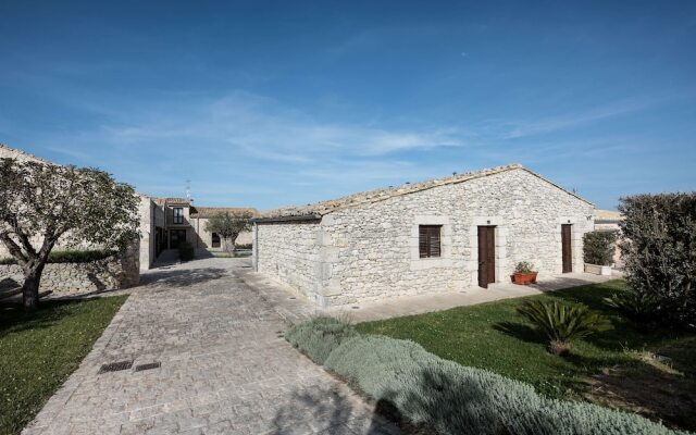 La Dimora di Spartivento, Best Western Signature Collection