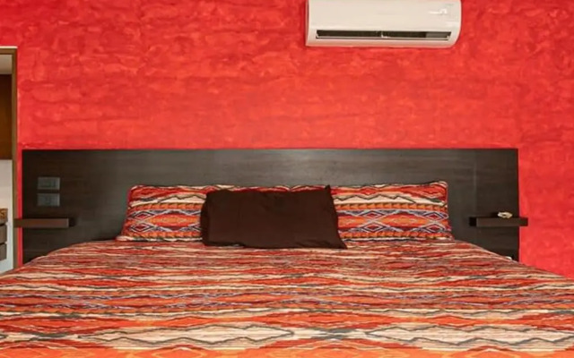 Zoho Skies Amazing View Sleeps 6