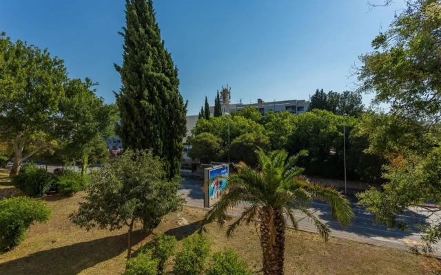 La Perla Apartment