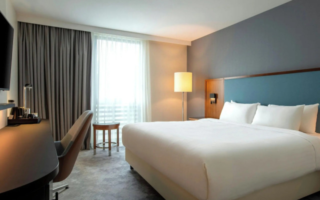 Courtyard by Marriott Paris Arcueil