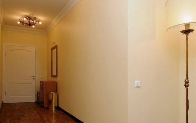 Baltic Suites