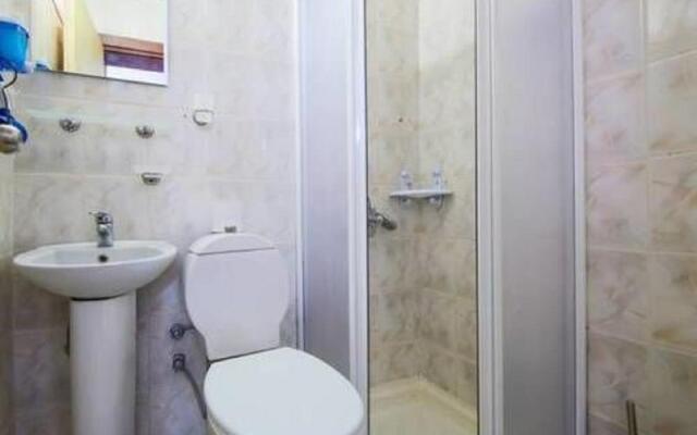 Melodi Hotel