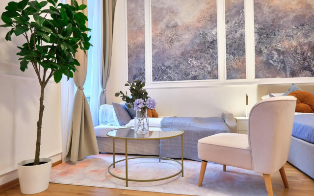 Arthotel Vienna