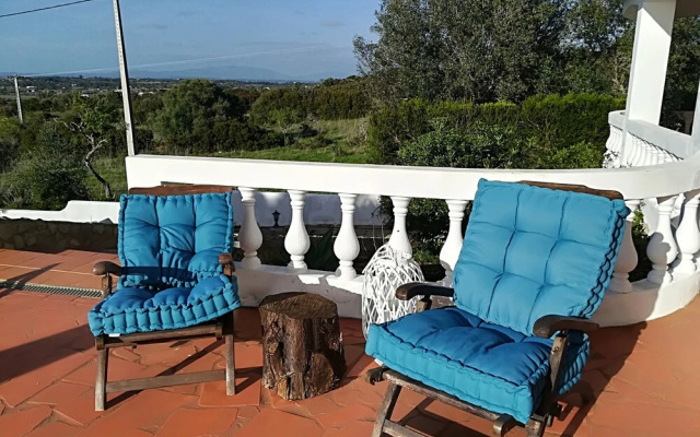 Quinta da Falcoeira