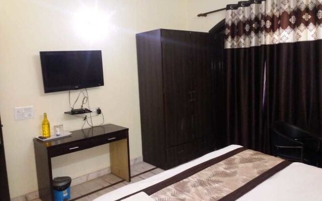 Comfort Rooms K R Group