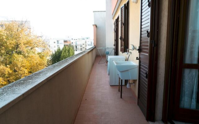 Elle Dimore in Lecce