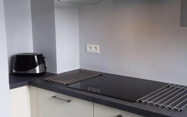 Albert 1° - INH 23392