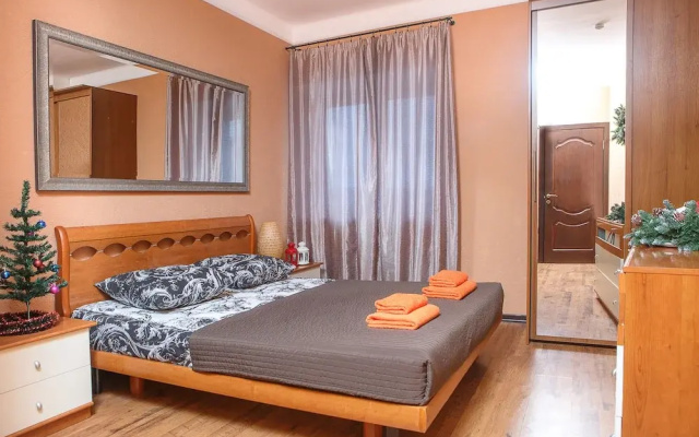 Villa Hotel