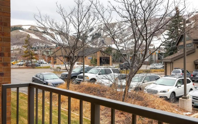 Duplex By Wyndham Vacation Rentals
